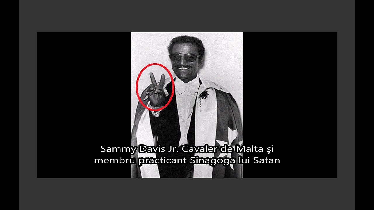 Semne și simboluri oculte. 7. „V” de la Venus - Lucifer. Frăția Luciferiană.