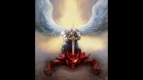 Cloud Rider Podcast- I was not sent except to the lost sheep of the house of Yisra’ěl