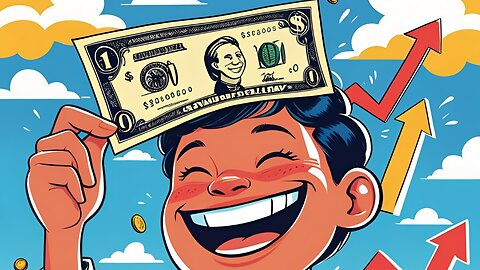 The Fascinating Birth of Dollar General
