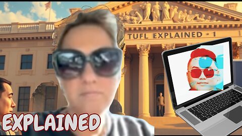 Exclusive: BBQ Lady Reveals Jaw-Dropping News on Her Legal Battle with the Green Team!