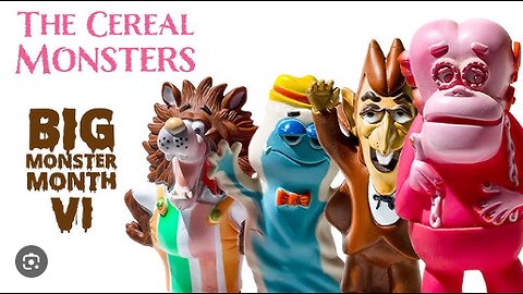 vintage toy showcase product people vinyl figure set 1970s