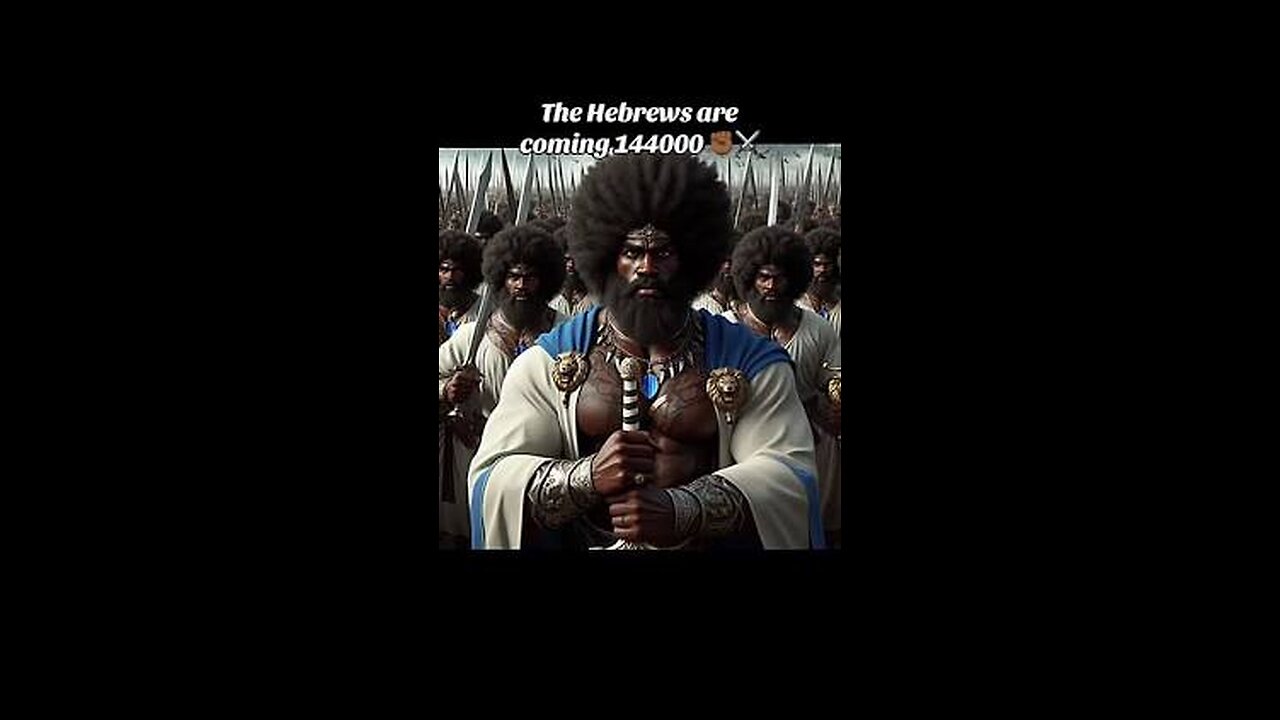 GOD'S ANOINTED MIGHTY KINGS AND PROPHETS ARE THE GREATEST HEROES, ICONS, AND LEGENDARY WARRIORS!!
