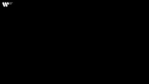 Aankh