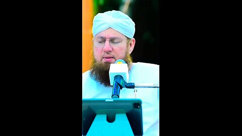 aap bare jalal me gay abu jahil k pass#dawateislami #madeena #makkah #hazratumerfaroq #hajiabdulhabi