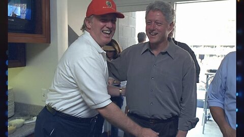 Fake Photo doesn’t fill 16:9 Cell Phone Screen?