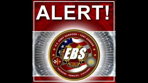 Restored Republic via a GCR Update as of November 7, 2025 .......