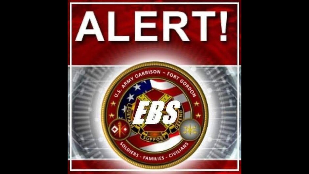 Restored Republic via a GCR Update as of November 7, 2025 .......