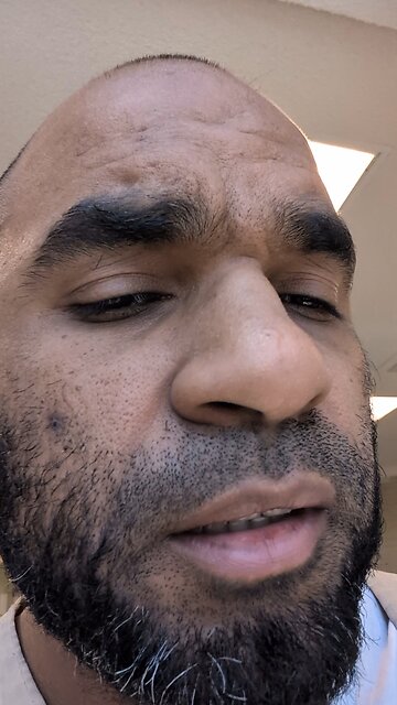 stool softener water.