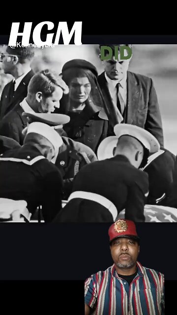 Dabrand hgm knows Entertainment forums of public interest