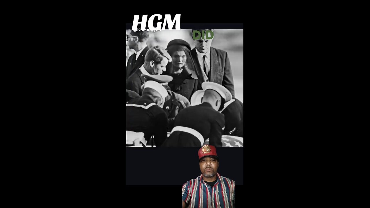 Dabrand hgm knows Entertainment forums of public interest