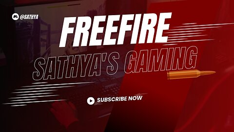 I Saw A Beautiful Girl💃 In Freefire And Played With Him ❤️ Stahya's Gaming 🔥