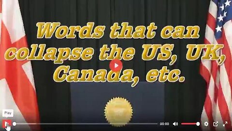 "Essential Modern Vocabulary: Key Words for Thriving in Today's Global Society"