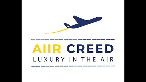 Only operator to provide G700 services in India