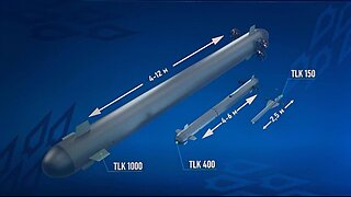 ⚓️💥 Russians write that Crimean bridge was attacked by underwater drones