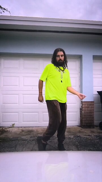 Swagger quote #outfit #style #taste