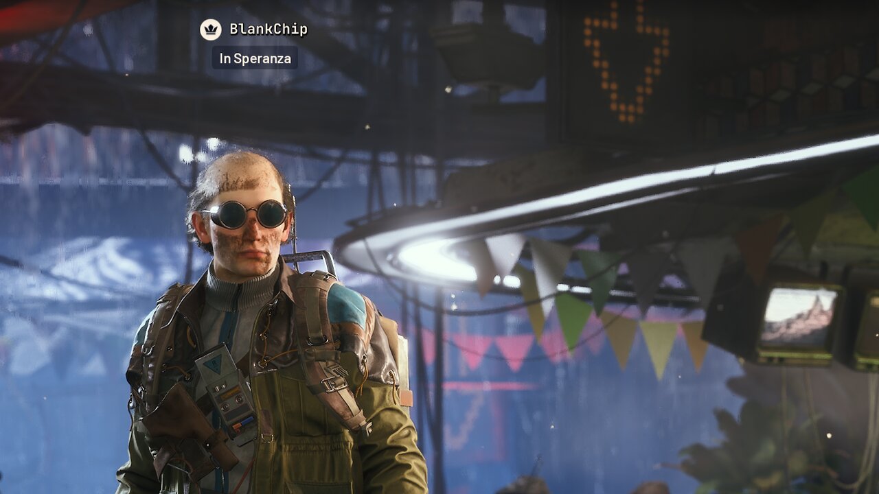 Clappin Raiders STRAIGHT FROM THE UNDEGROUND