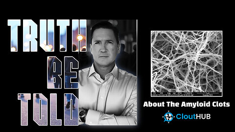 Unmasking the Clot Catastrophe: The Historic Truth Be Told Symposium