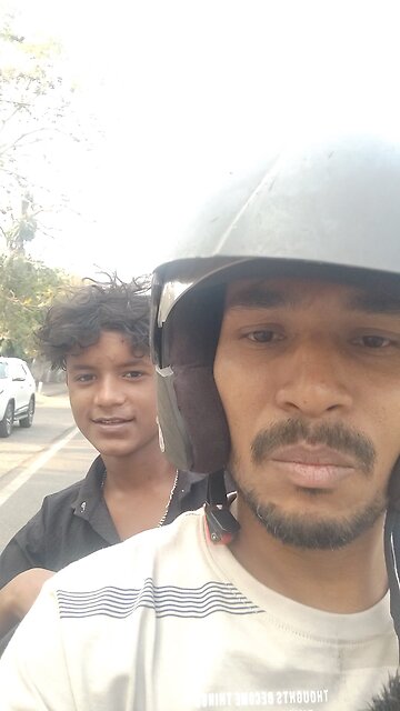 new reels forest park place