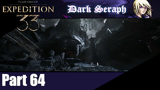 Let's Play, Expedition 33, Part 64, The Endless Tower, Stage 6 and 7