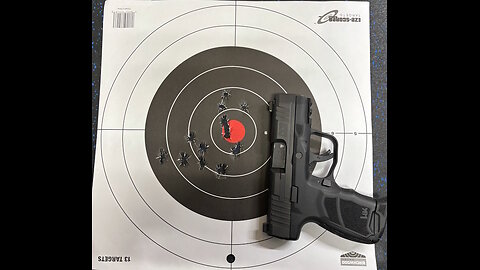 The HK CC9- Worth the Wait?