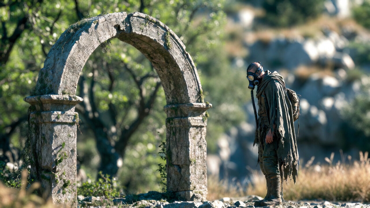 DeltaV | Arc Raiders | Livestream | Day 11