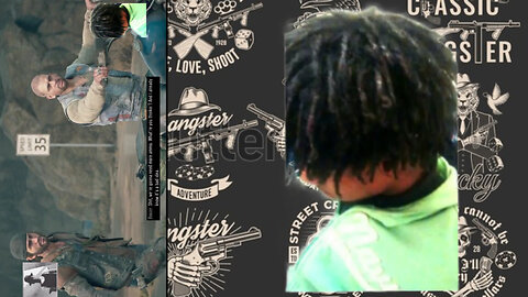 ThəŚåräçėñõŠçāråñôFáçè"™® Eñtērtåîńmęñt"℠©