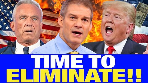 🔥 BREAKING! Trump Elon NO MERCY To DEMOCRATS FUNDING Congress! Trump Epstein Hoax