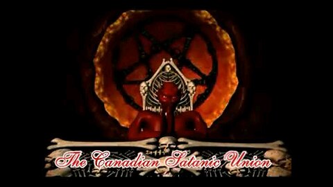 The United States A Country Founded On Paganism