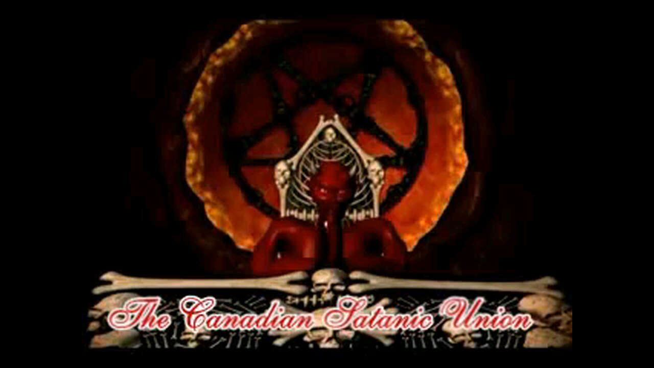 The United States A Country Founded On Paganism