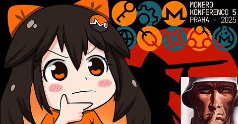 Anti Moonboy News 33 - SHUM