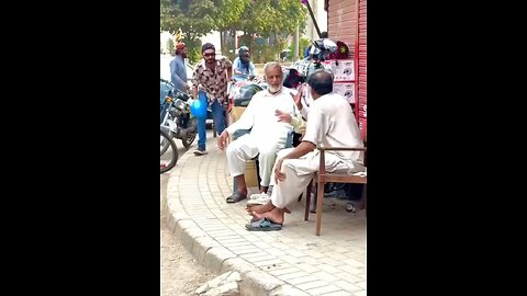 funny videos