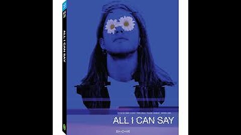 All I Can Say - Blind Melon - Shannon Hoon