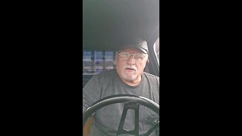 NevR/ask/4money 6/26/25