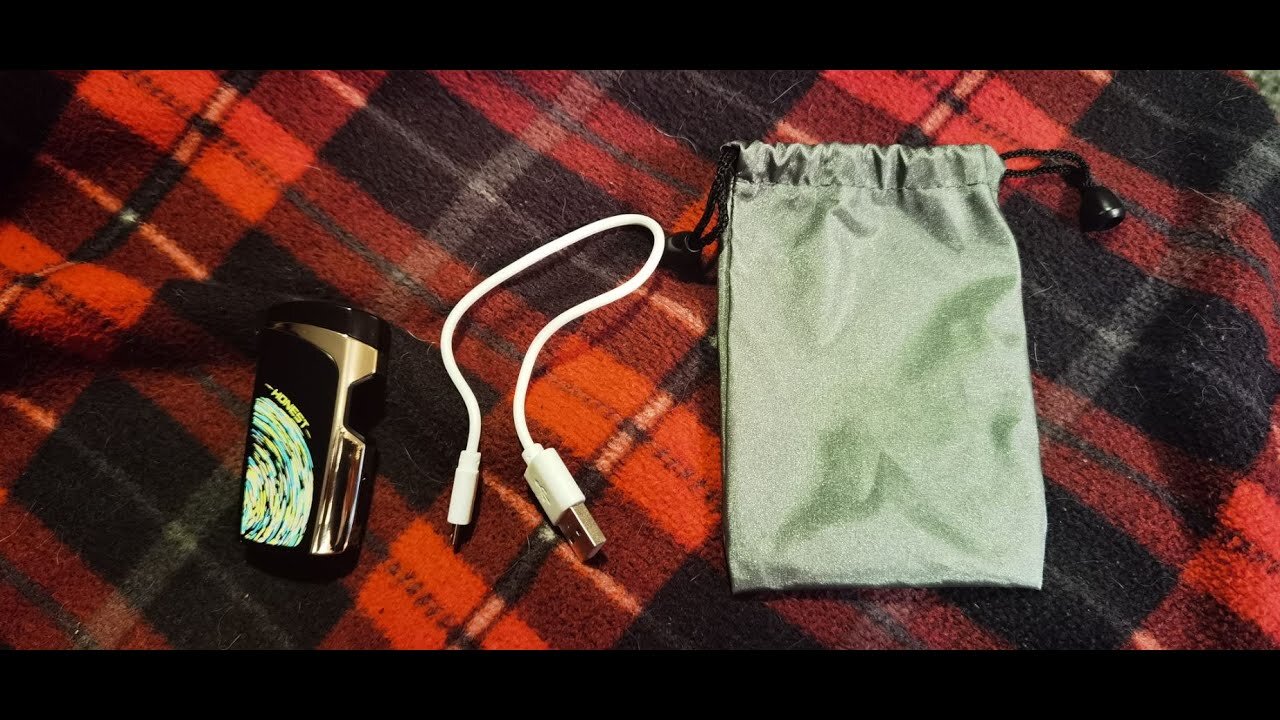 HONEST ARC LIGHTER🔥 CAN WITHSTAND RAIN ☔ AND WIND ⛱ AND FEATURES LED'S🟢🟠🔴 FOR BATTERY LEVEL GREAT 🔥