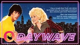 Rhinestone: Movie Riff!