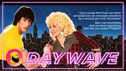 Rhinestone: Movie Riff!