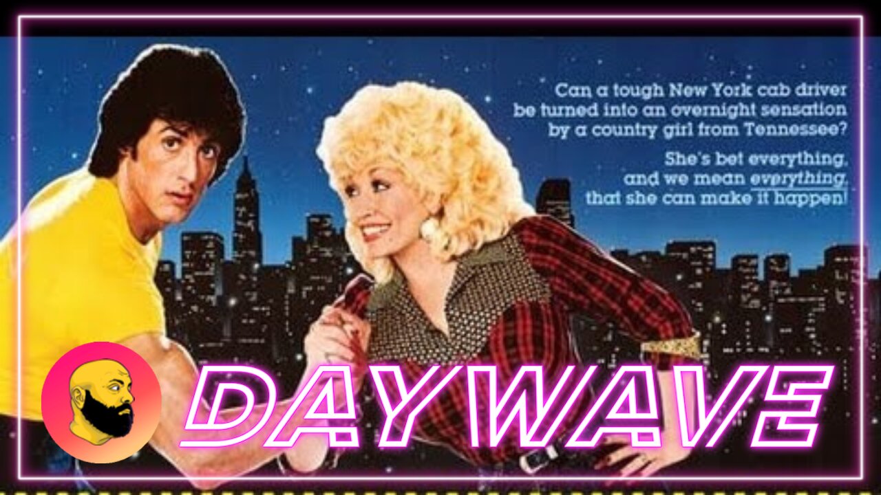 Rhinestone: Movie Riff!