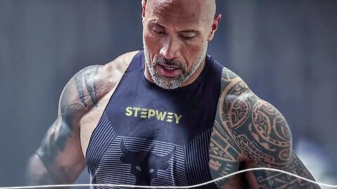 NEW ELECTRONIC MUSIC 2025 🔥 Gym Motivation Songs 2025 🔥 Workout Music Mix 2025