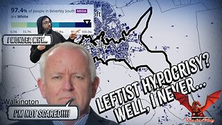 Egregious ShitLib Hypocrisy | VOTV #69