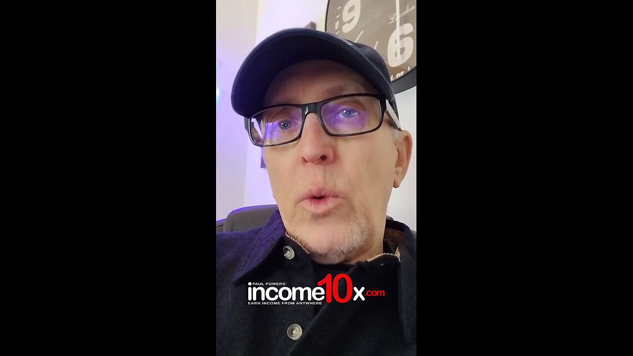 COMMENT "HOW"