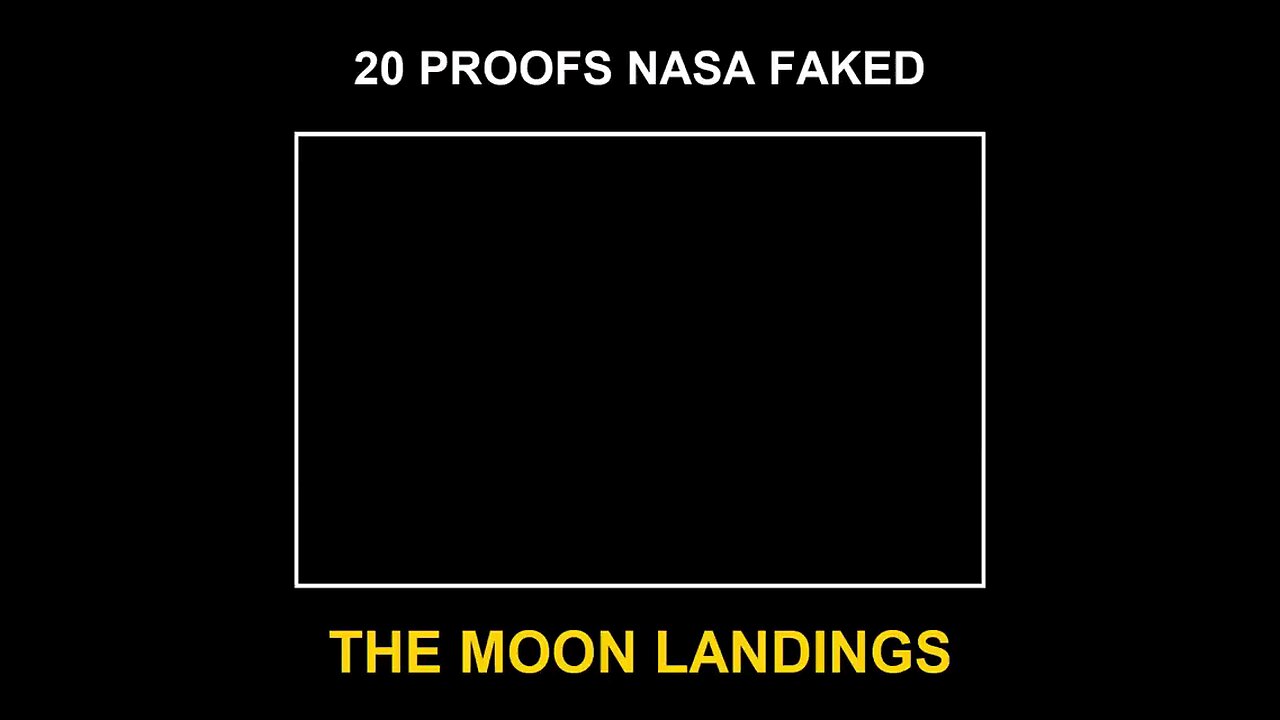 From 1969 to 1972, NASA, the American National Aeronautics and Space Administration