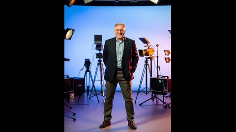 Alexander Bommes – From Handball Pro to German TV Icon