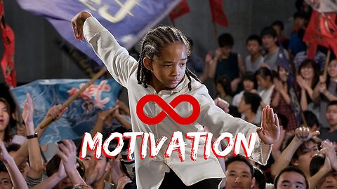 La loi de la Motivation