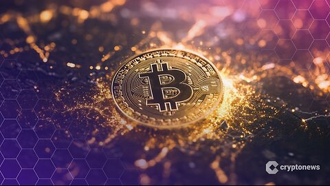 Will Bitcoin Survive Without Trump. Hedge Funds Aren’t Convinced, Says Semler