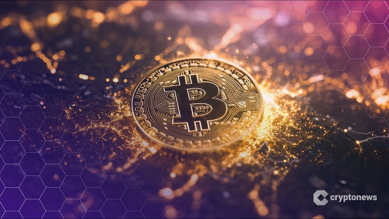 Will Bitcoin Survive Without Trump. Hedge Funds Aren’t Convinced, Says Semler