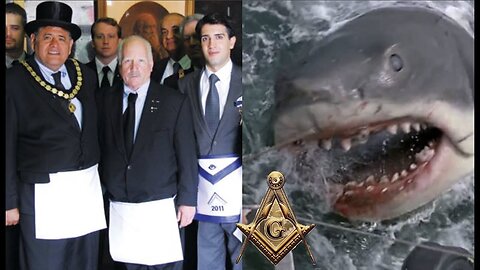 "How Freemason Richard Dreyfuss Aids Civil Division: An Inside Look at the Brotherhood"