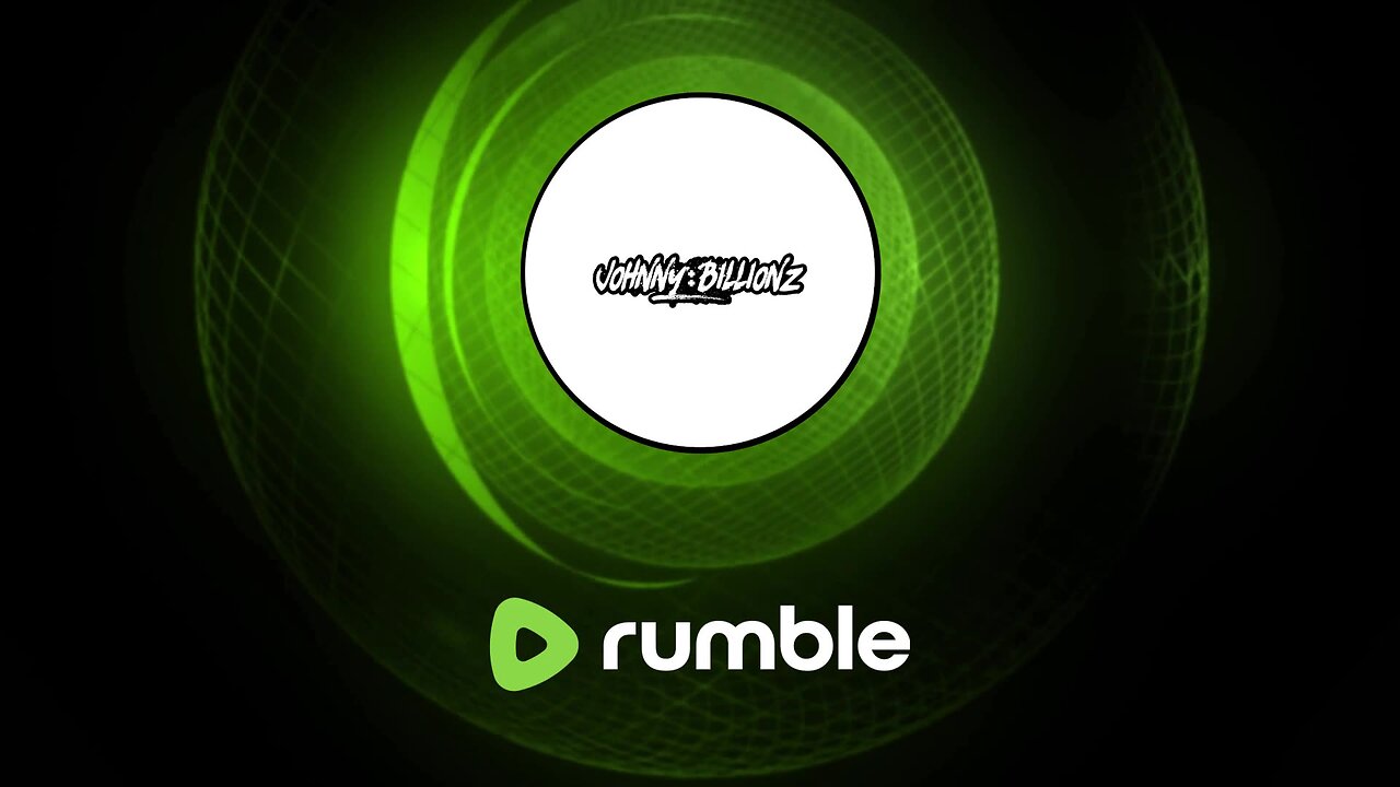 DAY 33/???? APRILS FOOL SUBATHON POWER LOVE HOUR RADIO