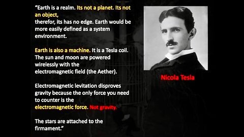 "Alternative Perspectives on Satellites"