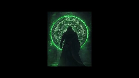 #Reaper I’m stopping the ferment earth to stop breaking