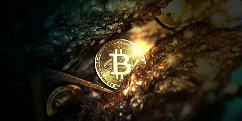 🚨 BITCOIN ALERT: 99% Are NOT Ready for What’s Coming! (Insane) 🚀